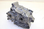 89 Suzuki Quadrunner 160 LT160E 2x4 OEM Crankcase 11301-35861 AS16