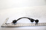 1990 Yamaha Phazer Ii Oem Ignition Coil 85T-82310-06-00 SY16