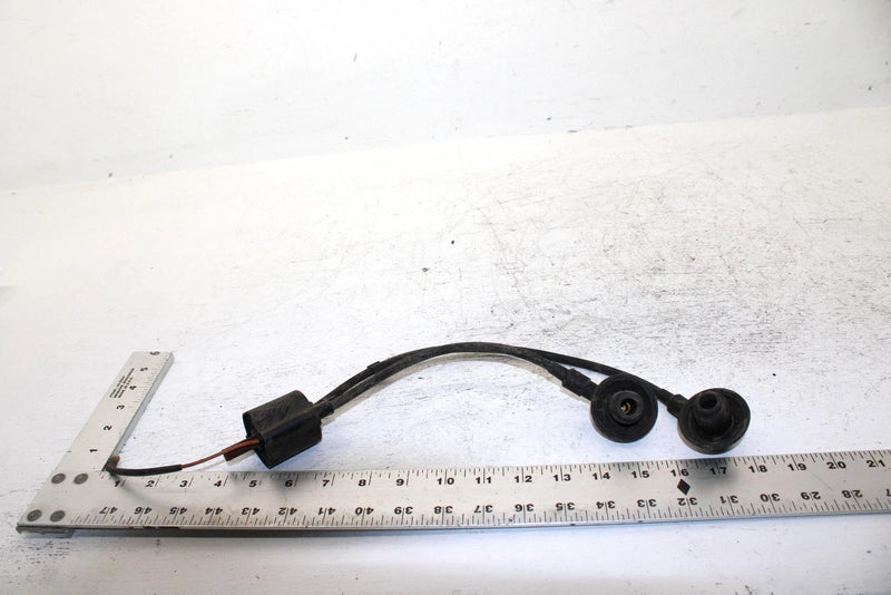 1990 Yamaha Phazer Ii Oem Ignition Coil 85T-82310-06-00 SY16
