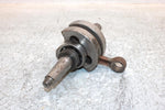 1990 Polaris Trail Boss Oem Crankshaft 3083921 AP168