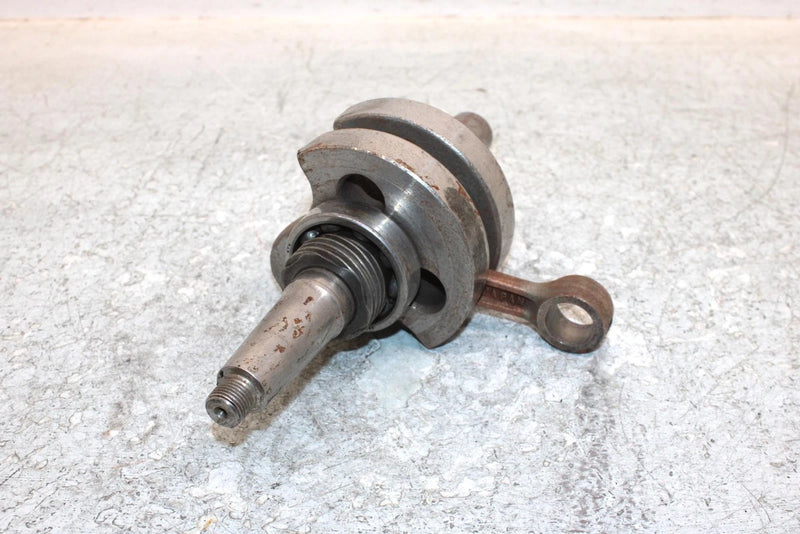1990 Polaris Trail Boss Oem Crankshaft 3083921 AP168