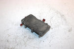 2000 Polaris Magnum 325 Oem Breather Box 3086808 AP65