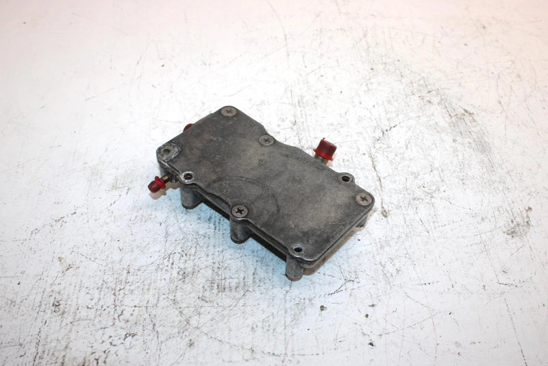 2000 Polaris Magnum 325 Oem Breather Box 3086808 AP65