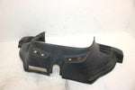 1996 Arctic Cat Cougar Oem Console 0616-790 SA32