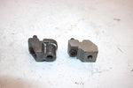 94 Polaris 500 Efi Oem Spacer W/Stud (Pair) 5630399 SP152