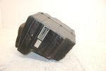 2000 Ski-doo Mxz 700 Oem Airbox 508000090 SS8