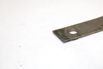 1990 Sea-doo Sp Oem U Bolt Retainer Plate 291000233 JS21