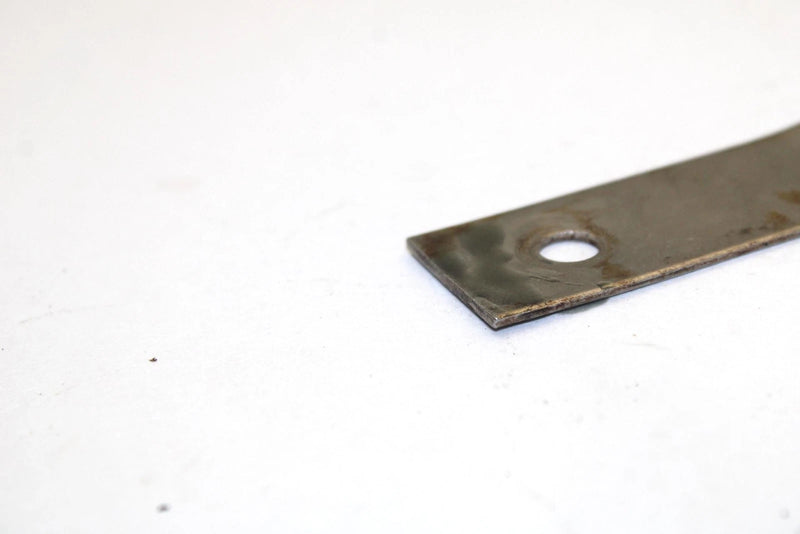 1990 Sea-doo Sp Oem U Bolt Retainer Plate 291000233 JS21