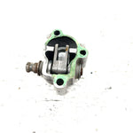 04-07 Honda Rancher 400 TRX400FA 4x4 AT OEM Shift Pivot Case 24510-HN7-000 AH77