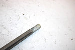 07 Arctic Cat Jaguar Z1 1100 Efi Oem Upper Pivot Axle 3604-120 SA301.1