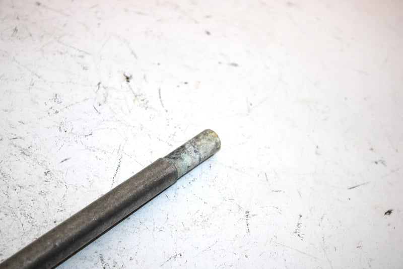 07 Arctic Cat Jaguar Z1 1100 Efi Oem Upper Pivot Axle 3604-120 SA301.1