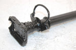 1996 Ski-doo Touring Sle 500 Oem Steering Post Shaft 506120100 SS12