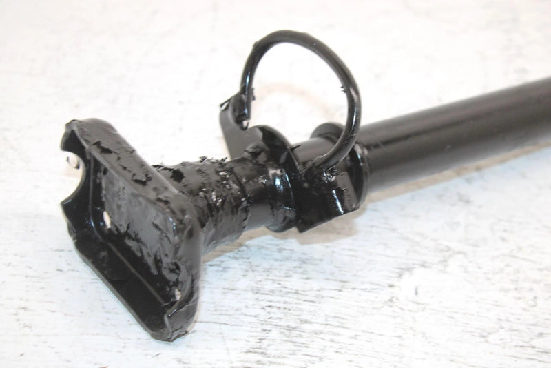 1996 Ski-doo Touring Sle 500 Oem Steering Post Shaft 506120100 SS12
