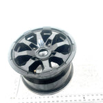 20-22 Can-Am Defender HD10 OEM 14x8.5 Rear Wheel Rim 705502778 XB0