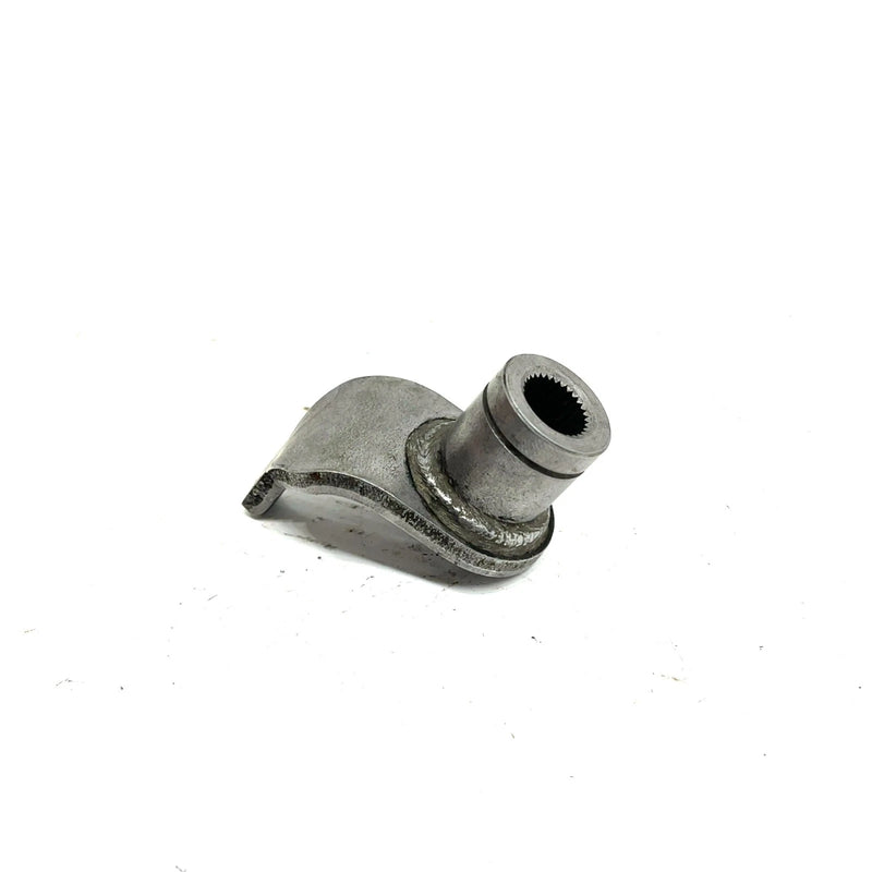 00-06 Honda Rancher 350 OEM Gear Shift Sub Spindle Arm 24670-HN5-670 AH72