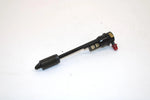 Polaris Oem Oil Sending Unit 4010660 Q759