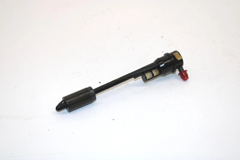 Polaris Oem Oil Sending Unit 4010660 Q759
