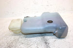 1995 Yamaha Vmax 600 Oem Oil/Coolant Tank 8AB-21751-01-00 SY11