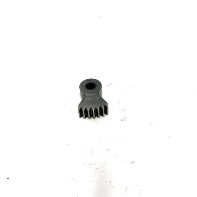 05-09 Honda Foreman 500 TRX500FE OEM 7T Reduction Gear 24617-HN0-771 AH14