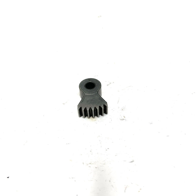 05-09 Honda Foreman 500 TRX500FE OEM 7T Reduction Gear 24617-HN0-771 AH14