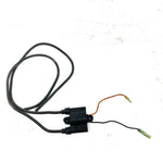 1994 Arctic Cat TigerShark Daytona OEM Ignition Coil 3008-128 JA14