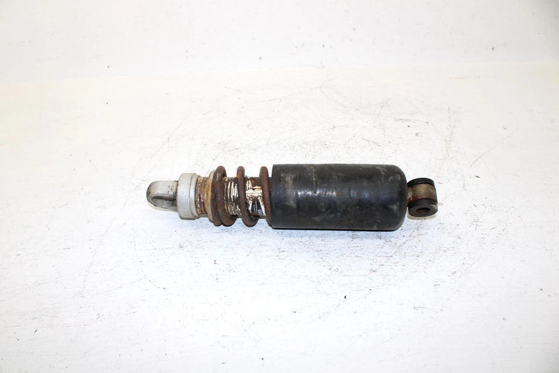 1996 Polaris 600 Xcr Sp Oem Front Track Shock 7041474 SP32