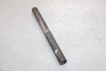 Polaris Oem Original Silver Front Cross Axle 5020649 Q1326