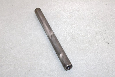 Polaris Oem Original Silver Front Cross Axle 5020649 Q1326