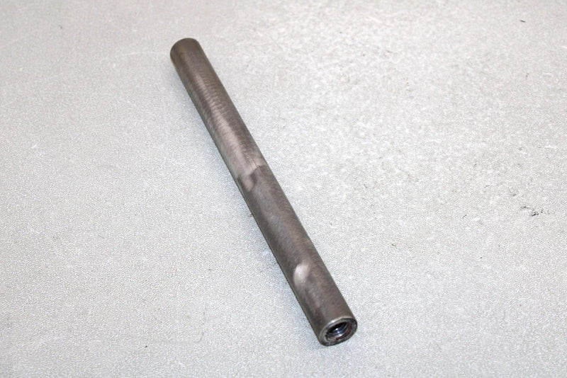 Polaris Oem Original Silver Front Cross Axle 5020649 Q1326