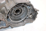 1997 Polaris Sportsman 500 Oem Crankcase 3085524 AP68