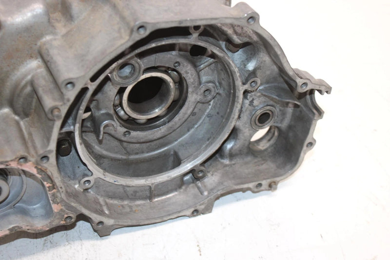 1997 Polaris Sportsman 500 Oem Crankcase 3085524 AP68