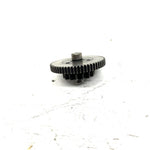2005 Arctic Cat 650 4x4 V2 OEM Starter Limiter Gear 3201-446 AA39