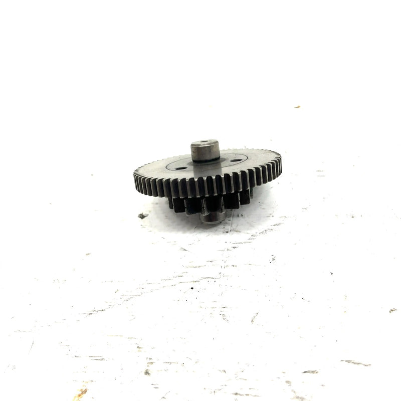 2005 Arctic Cat 650 4x4 V2 OEM Starter Limiter Gear 3201-446 AA39