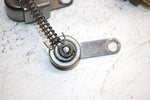 98 ArcticCat Thundercat Mc Oem Drive Chain Tensioner Set 0702-115 0702-324 SAS12