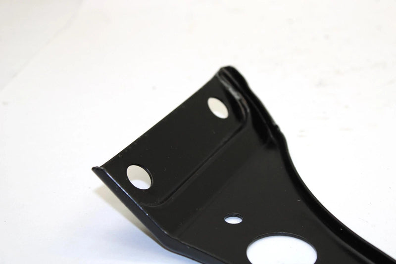 1998 Ski-doo Mxz 500 Oem Right Support 517295100 Q3173