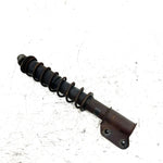 94 Yamaha Timberwolf 250 YFB250 OEM Front Suspension Shock 4BD-23350-10-33 AY56