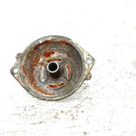 2001 Bombardier DS650 OEM Carb Slide Cover 707200116 AB16