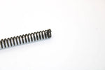 2002 Ski-doo Mxz 600 Oem Recoil Rope Guide 518321569 SS70