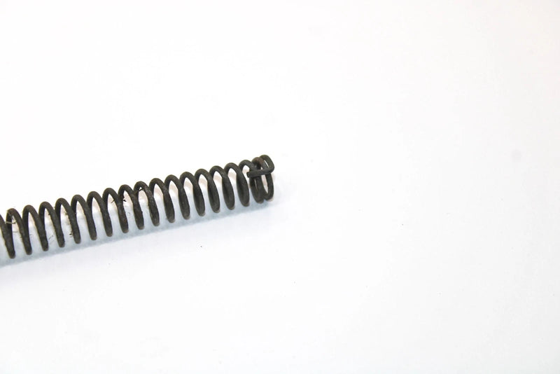 2002 Ski-doo Mxz 600 Oem Recoil Rope Guide 518321569 SS70