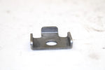 1992 Kawasaki Jet Ski 750 Ss Oem Band Hook Pair 27012-3751 JK2