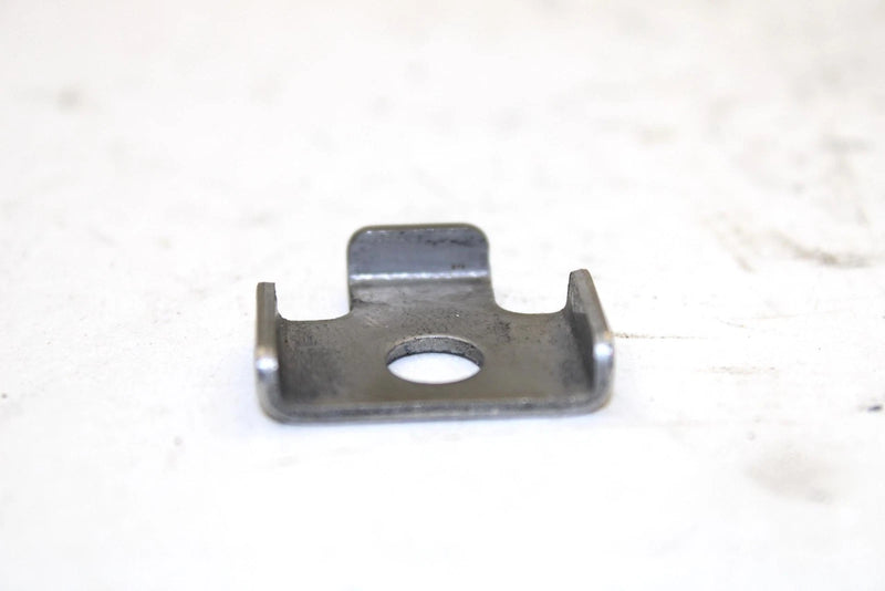 1992 Kawasaki Jet Ski 750 Ss Oem Band Hook Pair 27012-3751 JK2