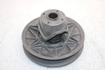2007 Arctic Cat Atv 650 H1 Oem Secondary Driven Clutch 0823-535 AA25