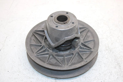 2007 Arctic Cat Atv 650 H1 Oem Secondary Driven Clutch 0823-535 AA25