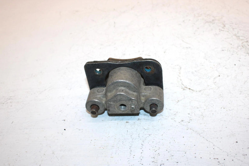 2004 Arctic Cat V2 650 Oem Left Brake Caliper 1436-423 AA28