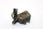1997 Arctic Cat Z 440 Oem Cdi Unit 3005-066  SA111