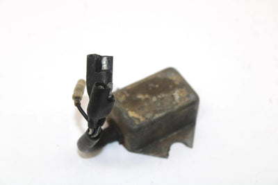 1997 Arctic Cat Z 440 Oem Cdi Unit 3005-066  SA111