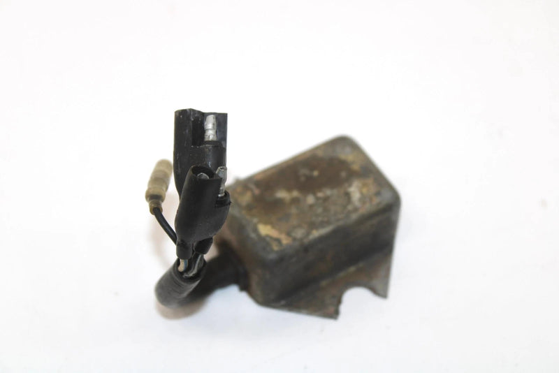 1997 Arctic Cat Z 440 Oem Cdi Unit 3005-066  SA111