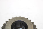 1988 Yamaha  Big Bear 350 Oem 4th Wheel 26T Gear 1YW-17241-00-00 Q4099