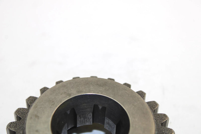 1988 Yamaha  Big Bear 350 Oem 4th Wheel 26T Gear 1YW-17241-00-00 Q4099