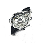 00-01 Yamaha WaveRunner GP1200 OEM Stator Cover 66V-81337-02-8P JY28